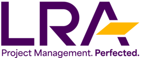 L'Renee & Associates logo