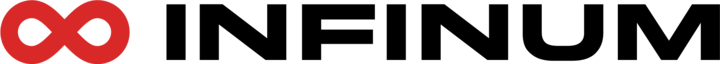 Infinum logo