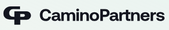 Camino Partners