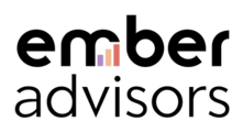 Ember Advisors