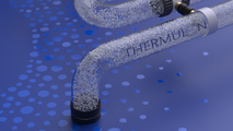 Thermulon logo