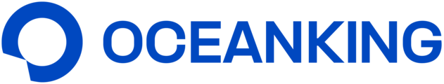 OCEANKING S.A.