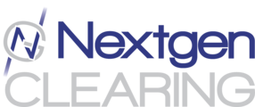 Nextgen Clearing logo