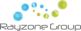 Rayzone Group