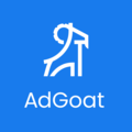 AdGoat logo