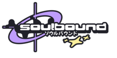 Soulbound's Profile Image