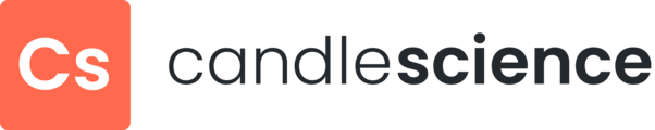 Candlescience logo