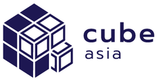 Cube Asia