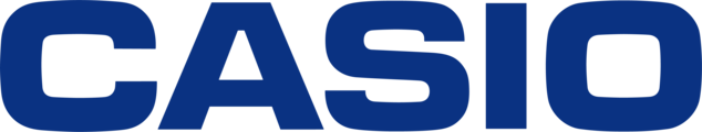 Casio Electronics Co. Limited logo