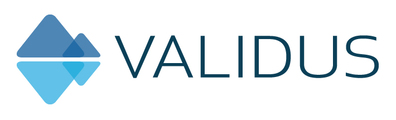 Validus Risk Management's Profile Image