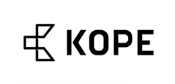 KOPE AI Ltd logo