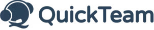 Quickteam logo