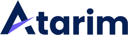 The Company Logo