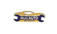 Multi Auto Mecanique logo