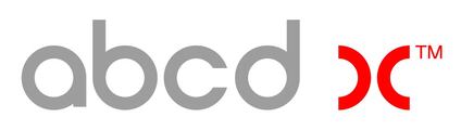 ABCDx