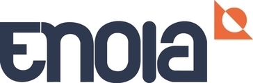 ENOIA SA logo
