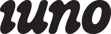 IUNO logo