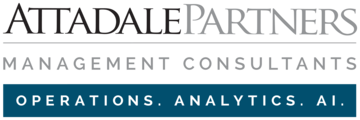 Attadale Partners, LLC logo