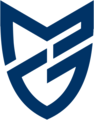 Solution SFT's Profile Image