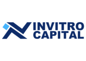 Invitro Capital's Profile Image