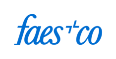 Faes & Co.