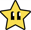 Gizmo logo