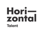 Horizontal Talent