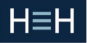 High End Hiring logo