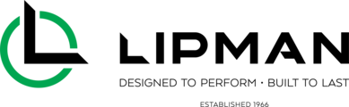 Lipman Pty Ltd logo