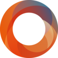 Optimal HR Logo