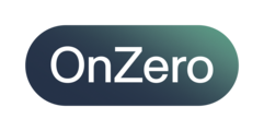 OnZero logo