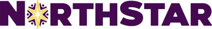NorthStar Care logo