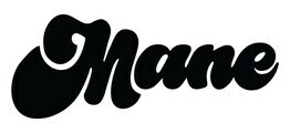 Mane logo