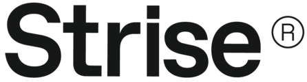 Strise