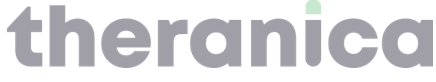 Theranica USA, Inc. logo
