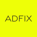 Adfix logo