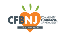 Community FoodBank of New Jersey