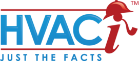 Large hvaci logo high res