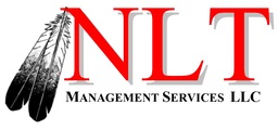 NLT Management Services, LLC logo