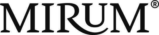 Mirum Group