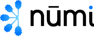 Nūmi