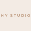 HY STUDIO GmbH logo