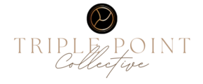 Triple Point Collective logo