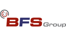 BFS Group