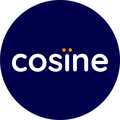 Cosine Benelux
