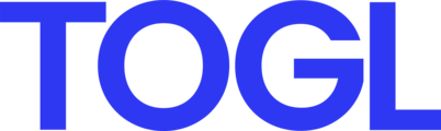 TOGL (Holdings) Limited