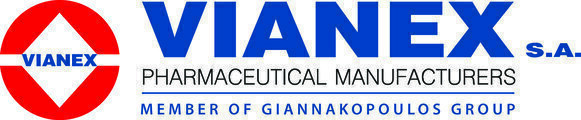 VIANEX