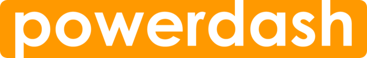 PowerDash