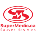 SuperMedic