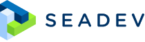 Seadev's Profile Image
